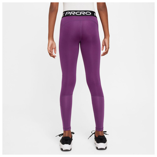 Nike Παιδικό κολάν Pro Dri-FIT Leggings Nike Παιδικό κολάν Pro Dri-FIT Leggings